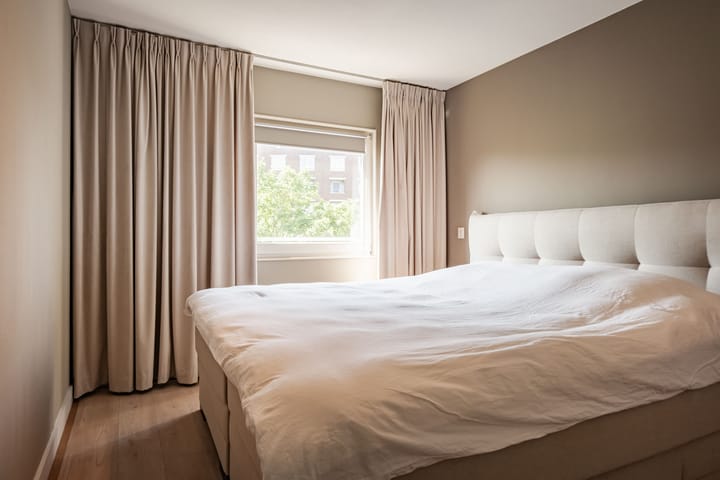 Photo 13 of KNSM-laan 777