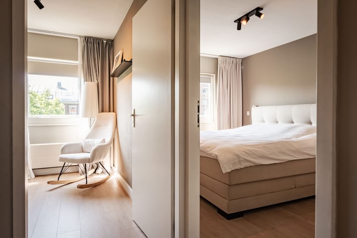 Photo 14 of KNSM-laan 777