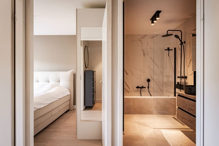 Photo 16 of KNSM-laan 777