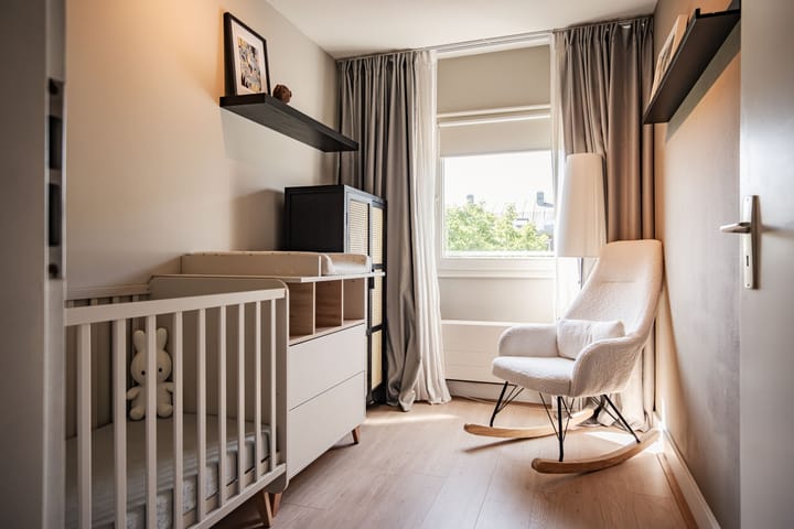 Photo 17 of KNSM-laan 777