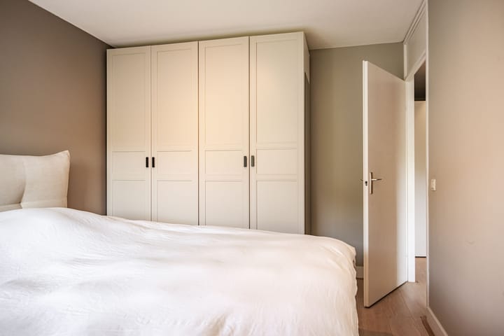 Photo 18 of KNSM-laan 777