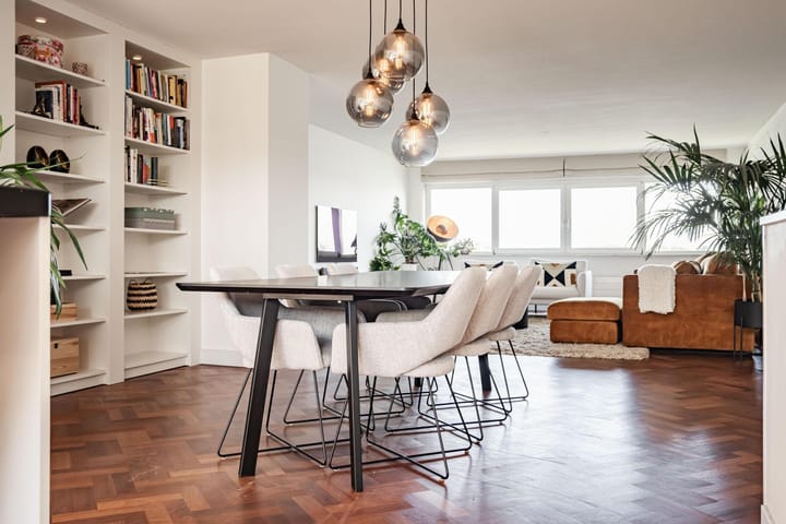 Photo 19 of KNSM-laan 777