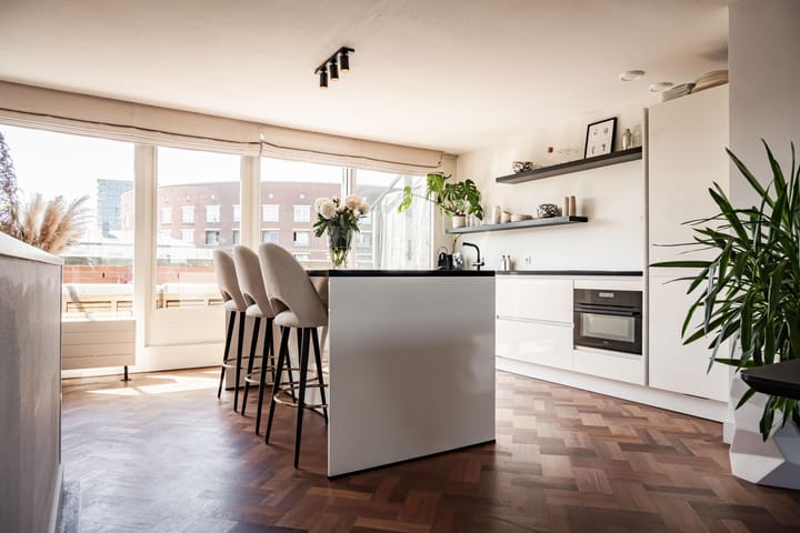 Photo 21 of KNSM-laan 777