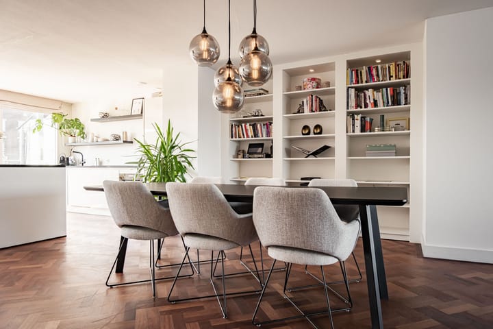 Photo 22 of KNSM-laan 777