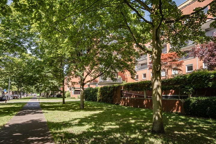 Photo 25 of KNSM-laan 777