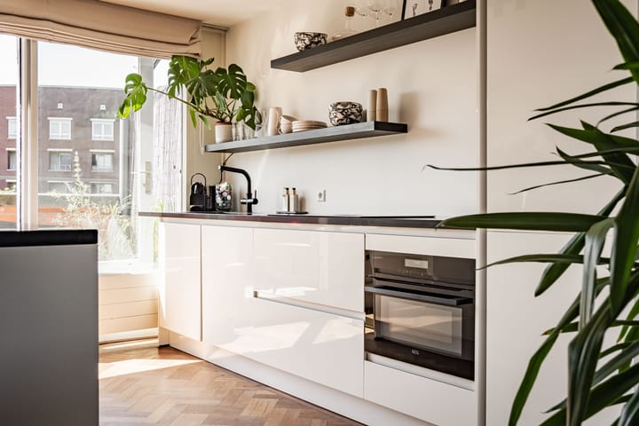 Photo 20 of KNSM-laan 777