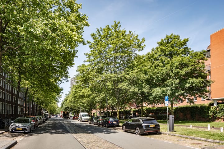 Photo 27 of KNSM-laan 777