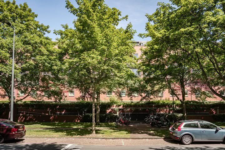 Photo 28 of KNSM-laan 777