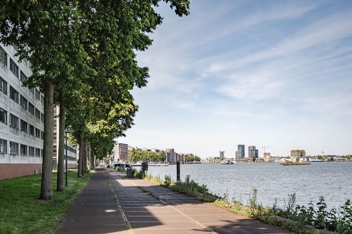 Photo 29 of KNSM-laan 777