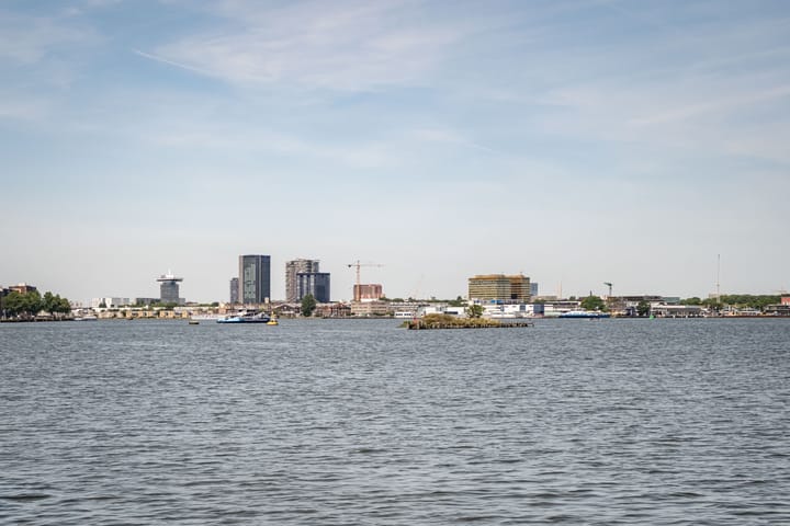 Photo 30 of KNSM-laan 777