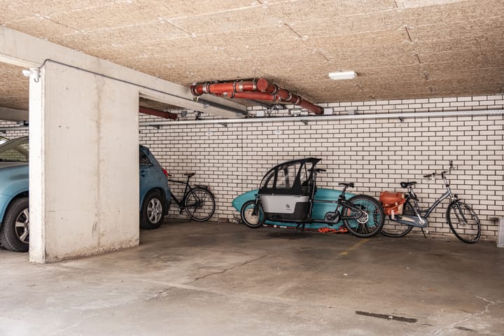 Photo 31 of KNSM-laan 777