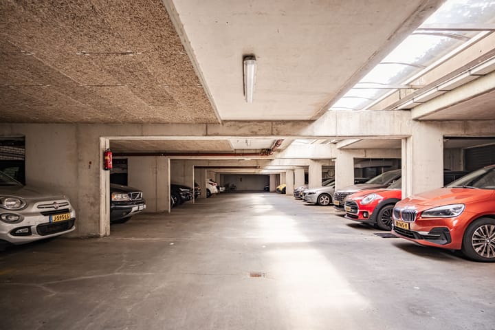 Photo 32 of KNSM-laan 777