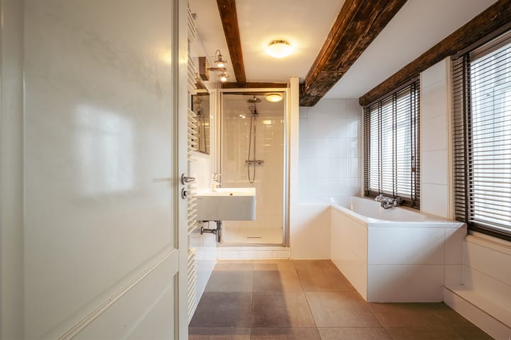 Foto 11 van Prinsengracht 422-2