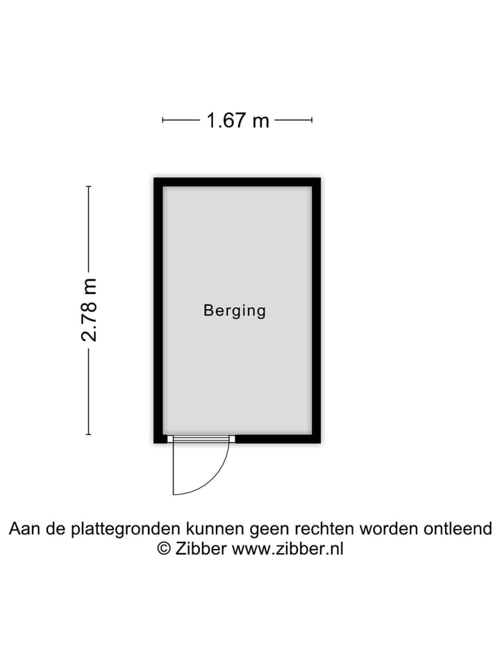 Photo 35 of KNSM-laan 777