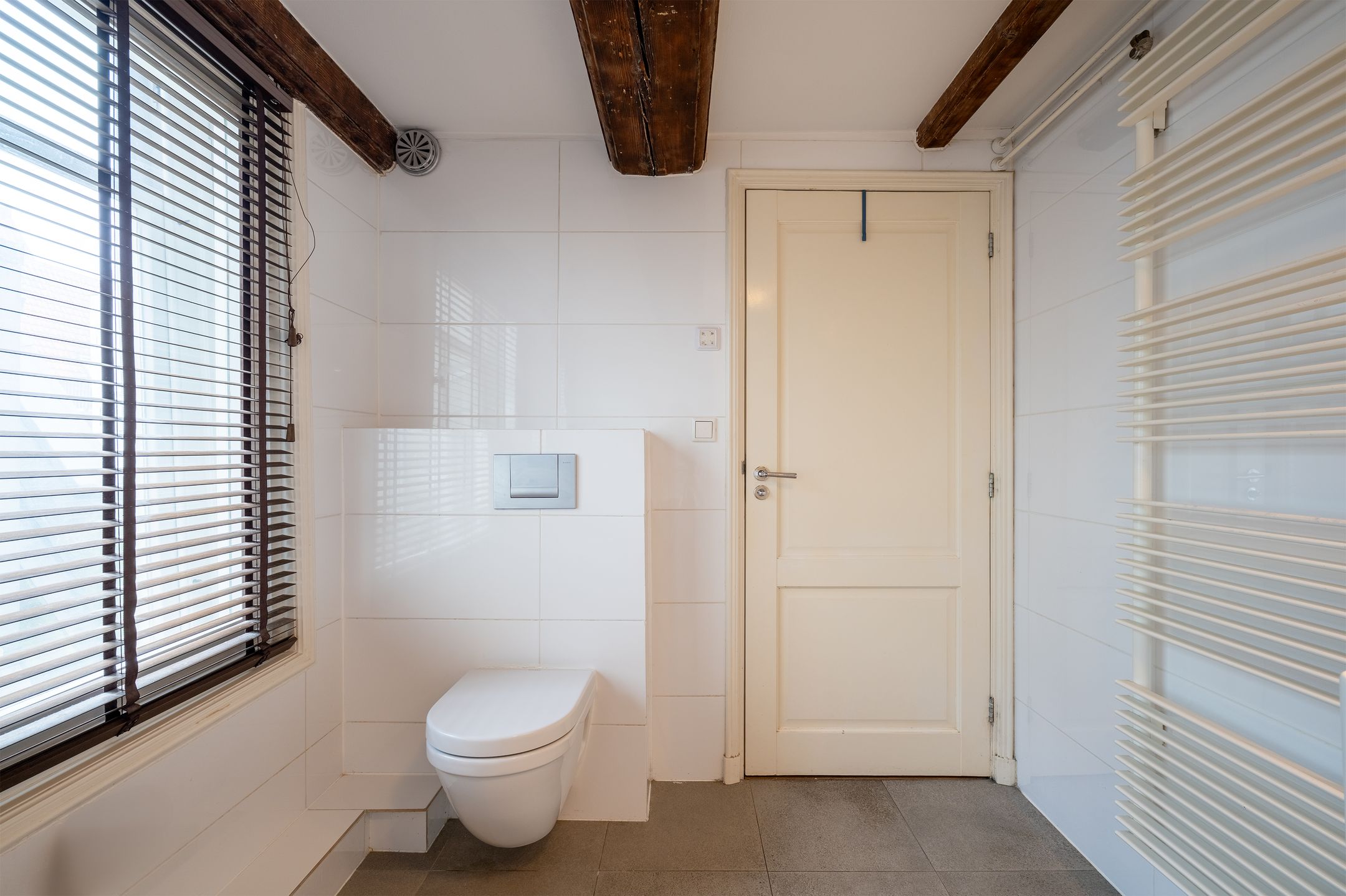 Photo 12 of Prinsengracht 422-2