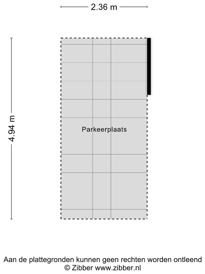 Photo 36 of KNSM-laan 777