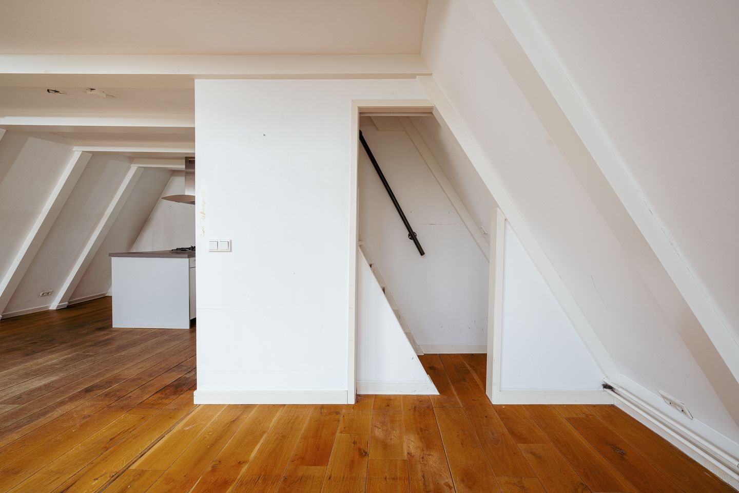 Photo 14 of Prinsengracht 422-2