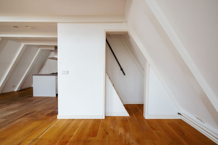 Foto 14 van Prinsengracht 422-2