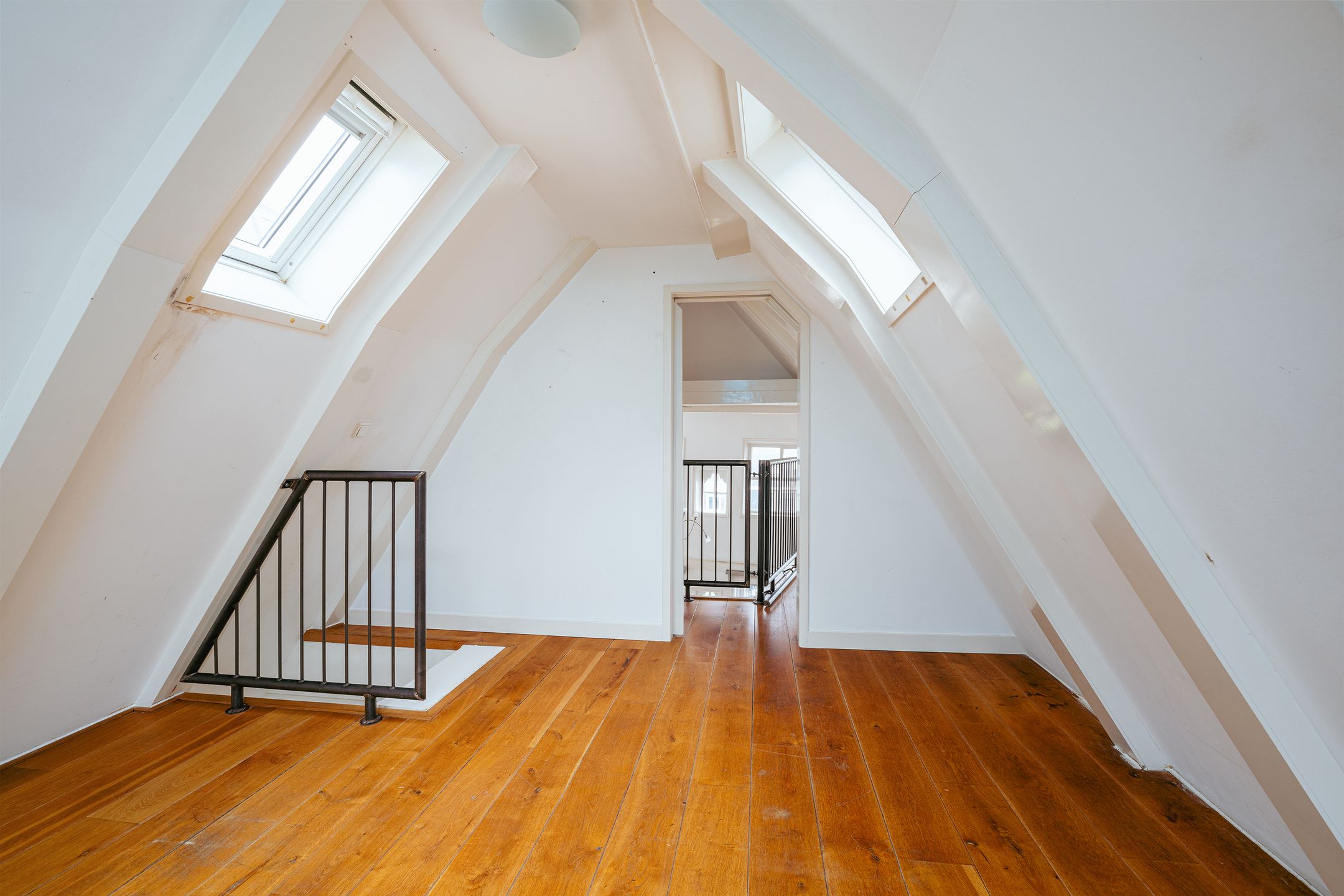 Photo 15 of Prinsengracht 422-2