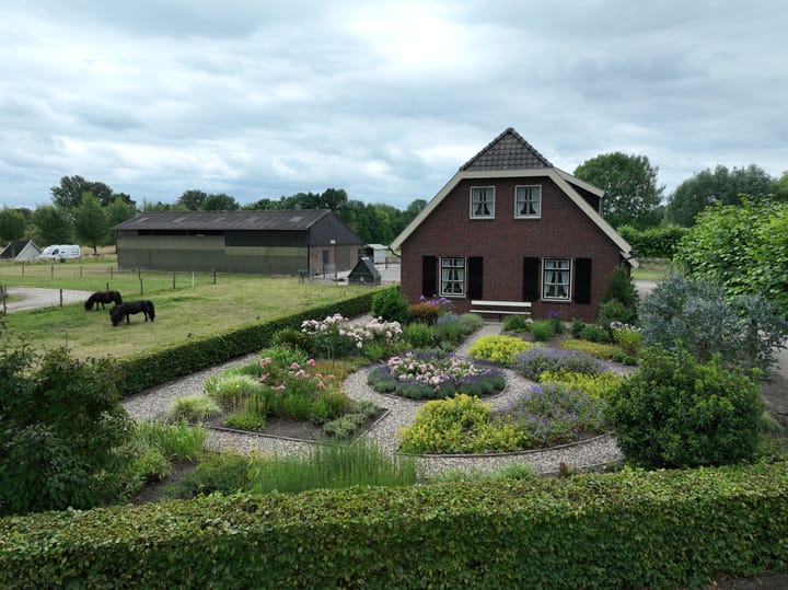 Foto 1 van Sluissestraat 7