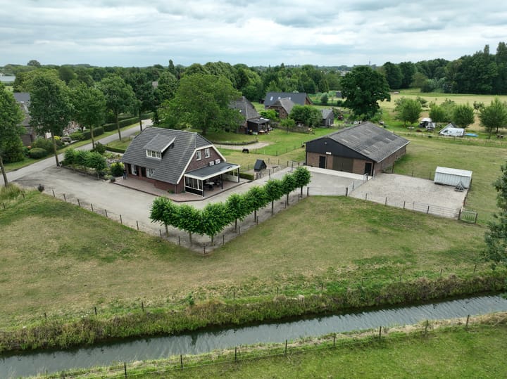 Foto 2 van Sluissestraat 7