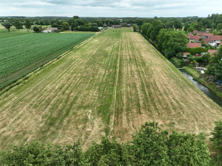 Foto 4 van Sluissestraat 7