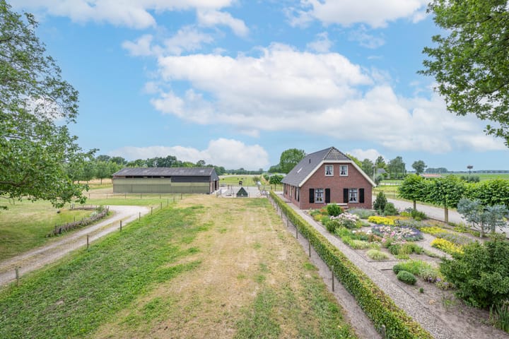 Foto 3 van Sluissestraat 7