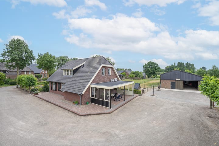 Foto 6 van Sluissestraat 7