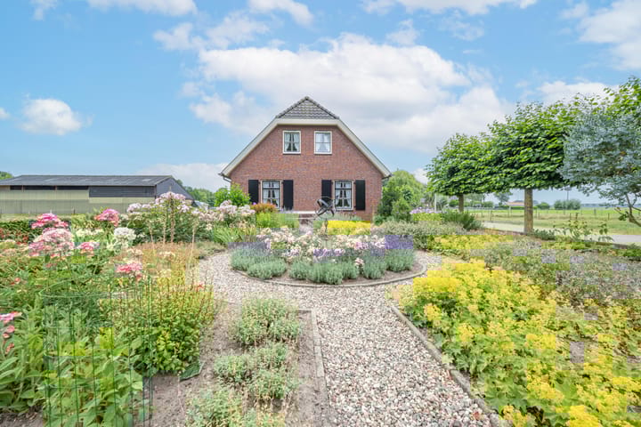 Foto 7 van Sluissestraat 7