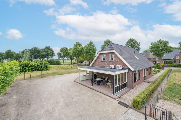 Foto 8 van Sluissestraat 7