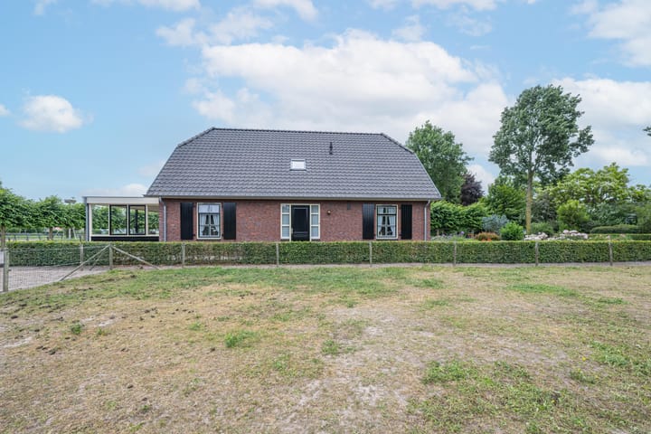 Foto 10 van Sluissestraat 7