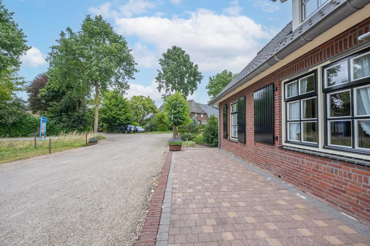 Foto 9 van Sluissestraat 7