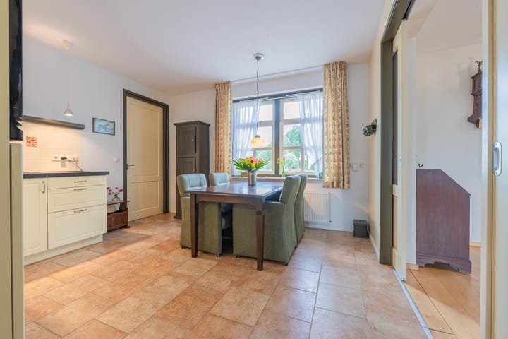 Foto 11 van Sluissestraat 7