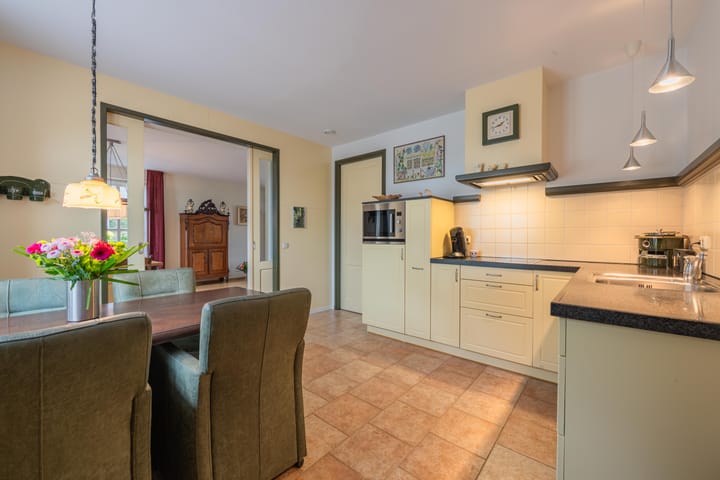 Foto 12 van Sluissestraat 7