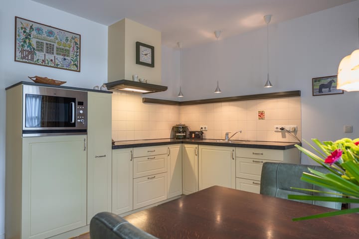 Foto 13 van Sluissestraat 7