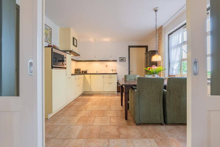 Foto 14 van Sluissestraat 7