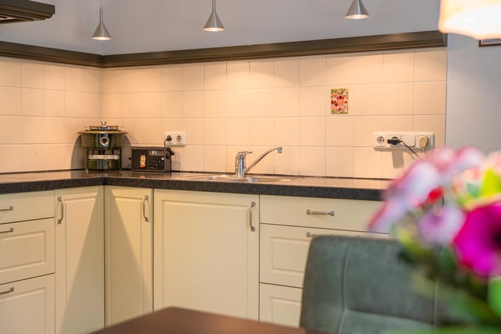 Foto 15 van Sluissestraat 7