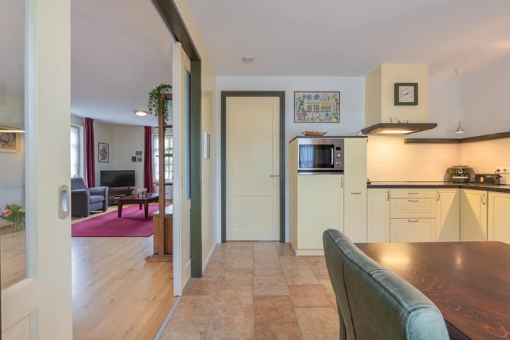 Foto 16 van Sluissestraat 7