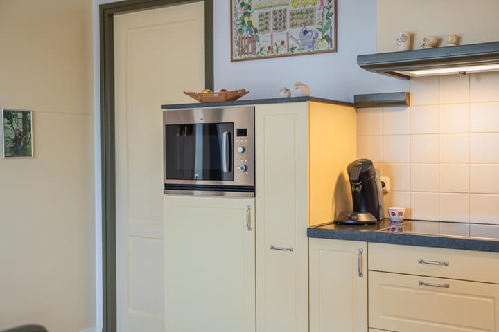 Foto 17 van Sluissestraat 7