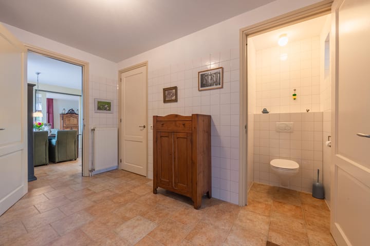 Foto 18 van Sluissestraat 7