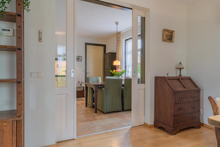 Foto 19 van Sluissestraat 7