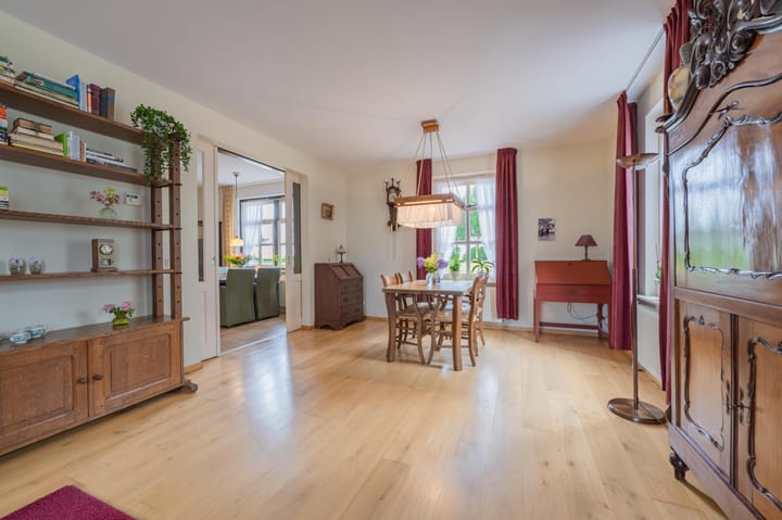 Foto 20 van Sluissestraat 7