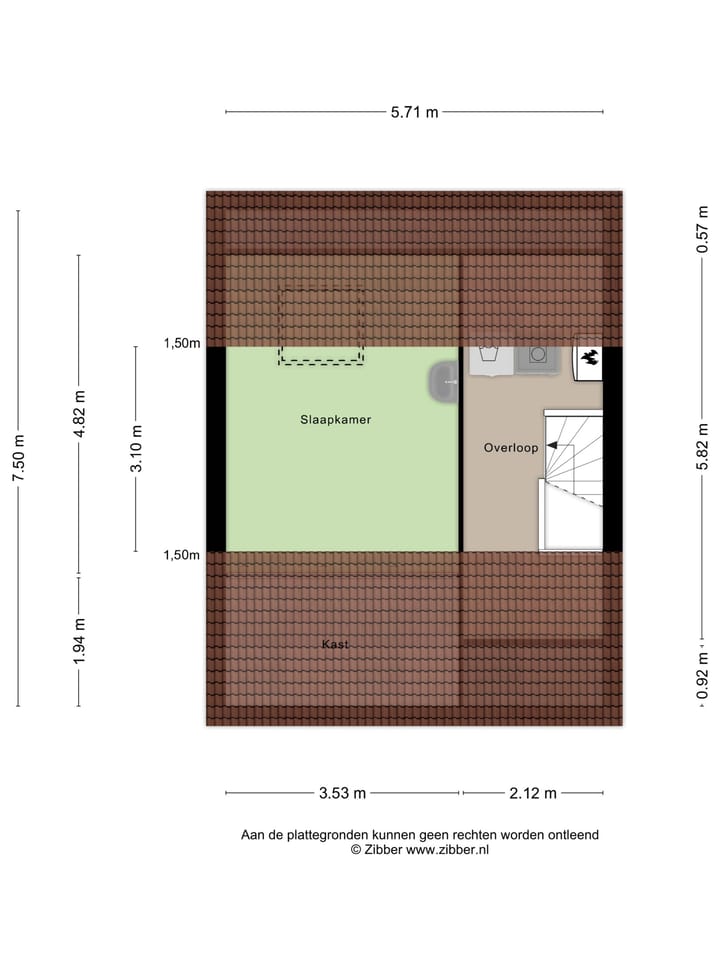 Photo 37 of Zilvermeeuw 122