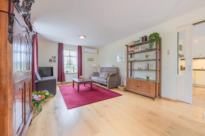 Foto 21 van Sluissestraat 7