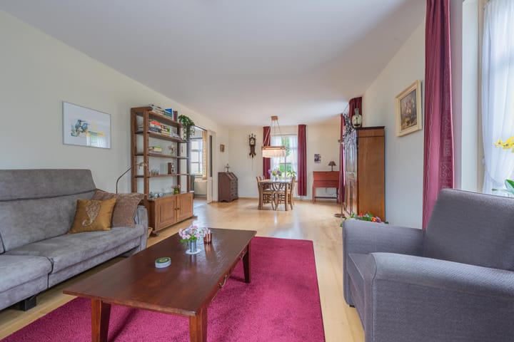 Foto 22 van Sluissestraat 7