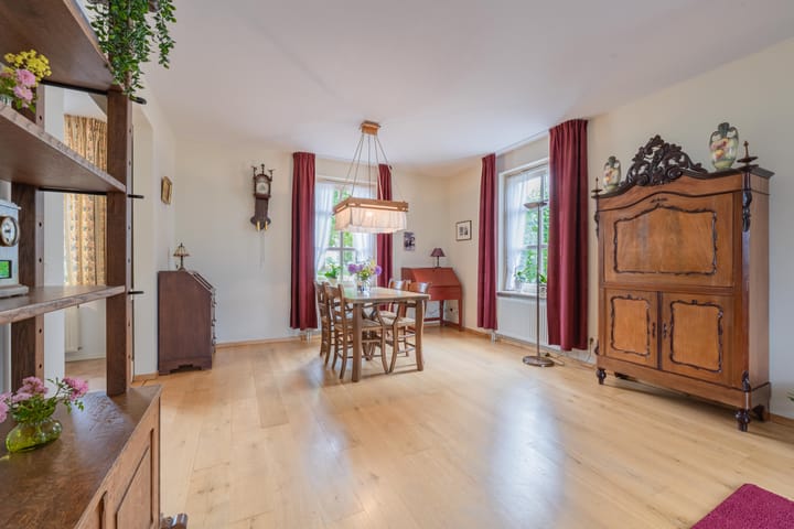 Foto 23 van Sluissestraat 7