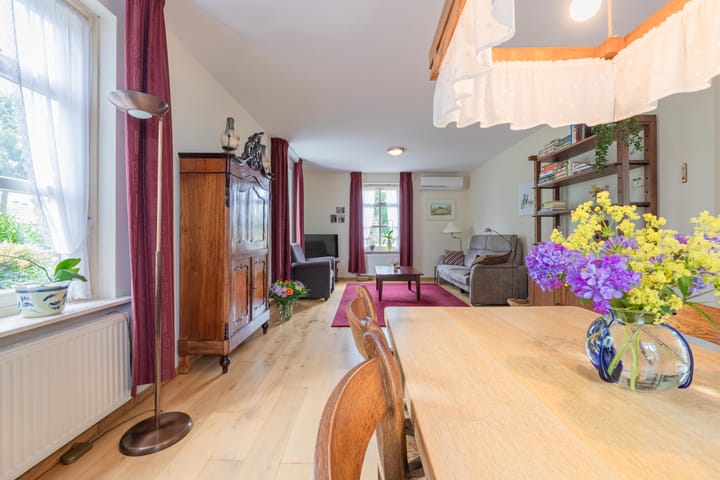 Foto 24 van Sluissestraat 7