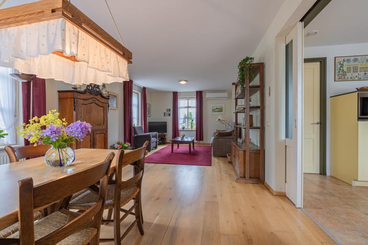 Foto 25 van Sluissestraat 7