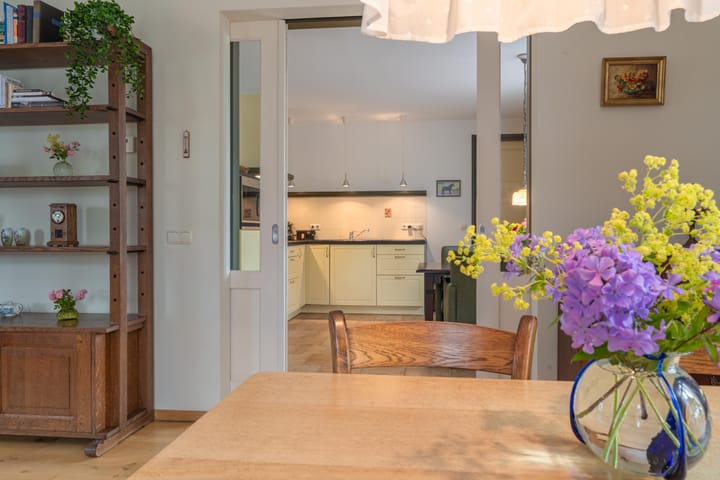 Foto 26 van Sluissestraat 7