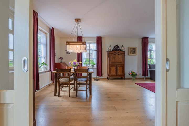 Foto 27 van Sluissestraat 7